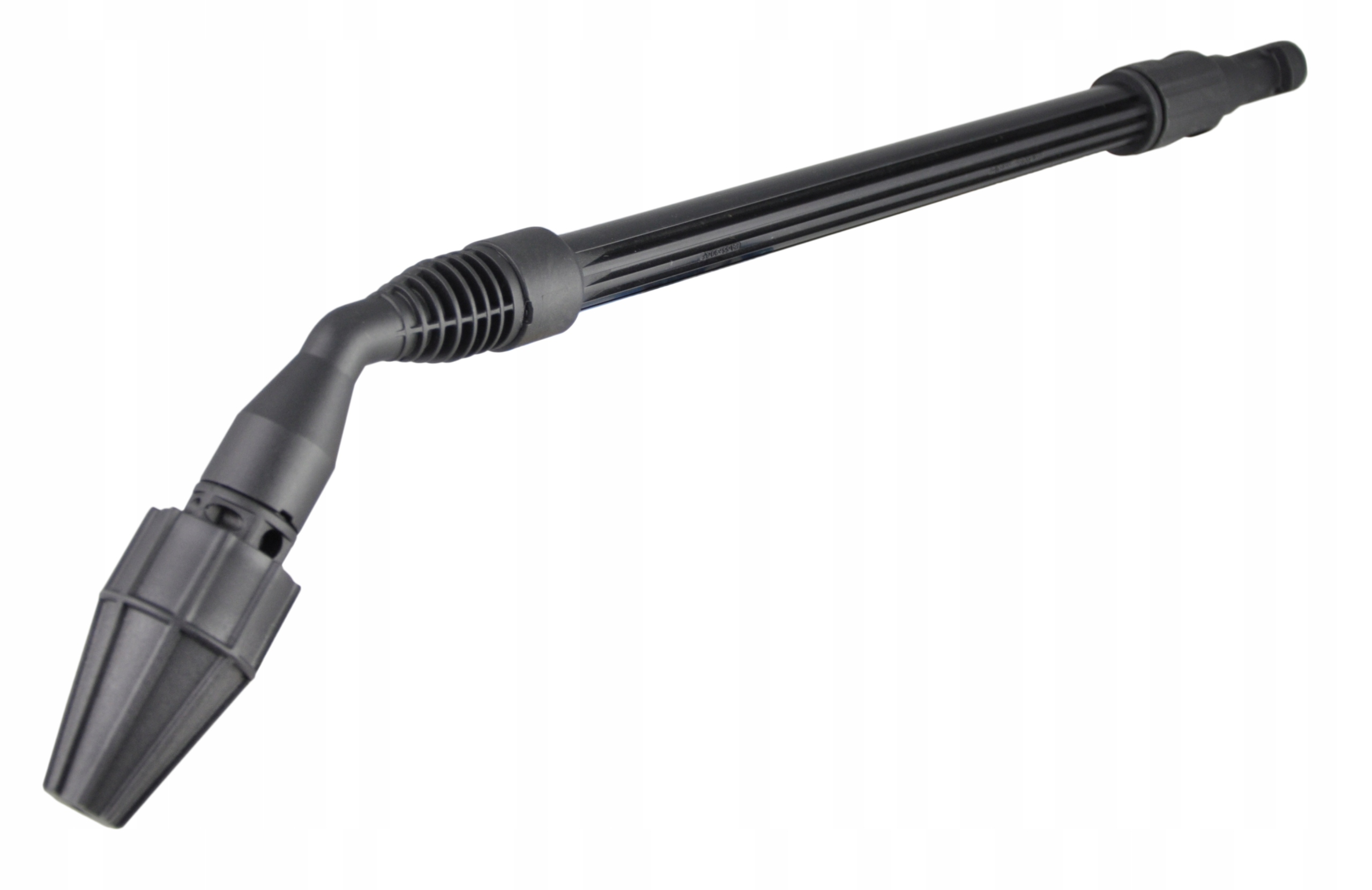 

Lanca rotacyjna turbo dysza kątowa 45° Karcher K