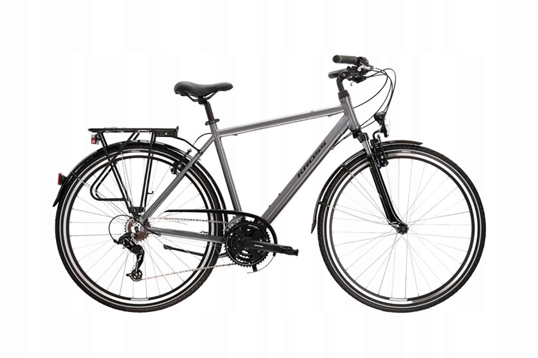 Kross Trans 2.0 M 28 S grf_cza p