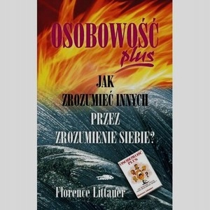 Osobowość plus jak zrozumieć innych