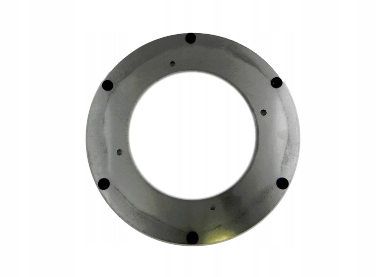 04/600864 - ЗМІННА ПЛАТА JCB 3CX 4CX