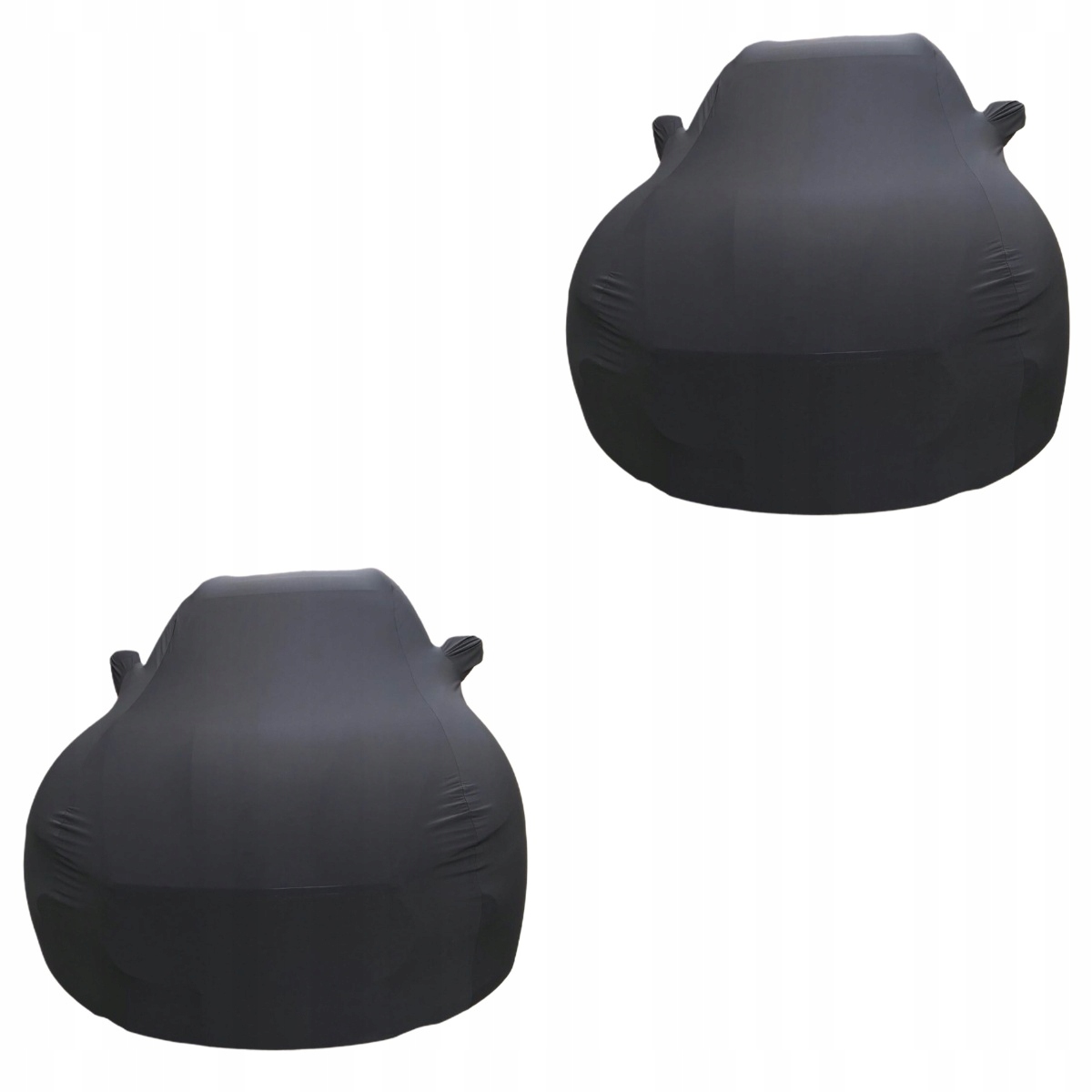 OSŁONA PRZECIWSŁONECZNA NA SAMOCHÓD OSŁONA SAMOCHODU PYŁOSZCZELNA