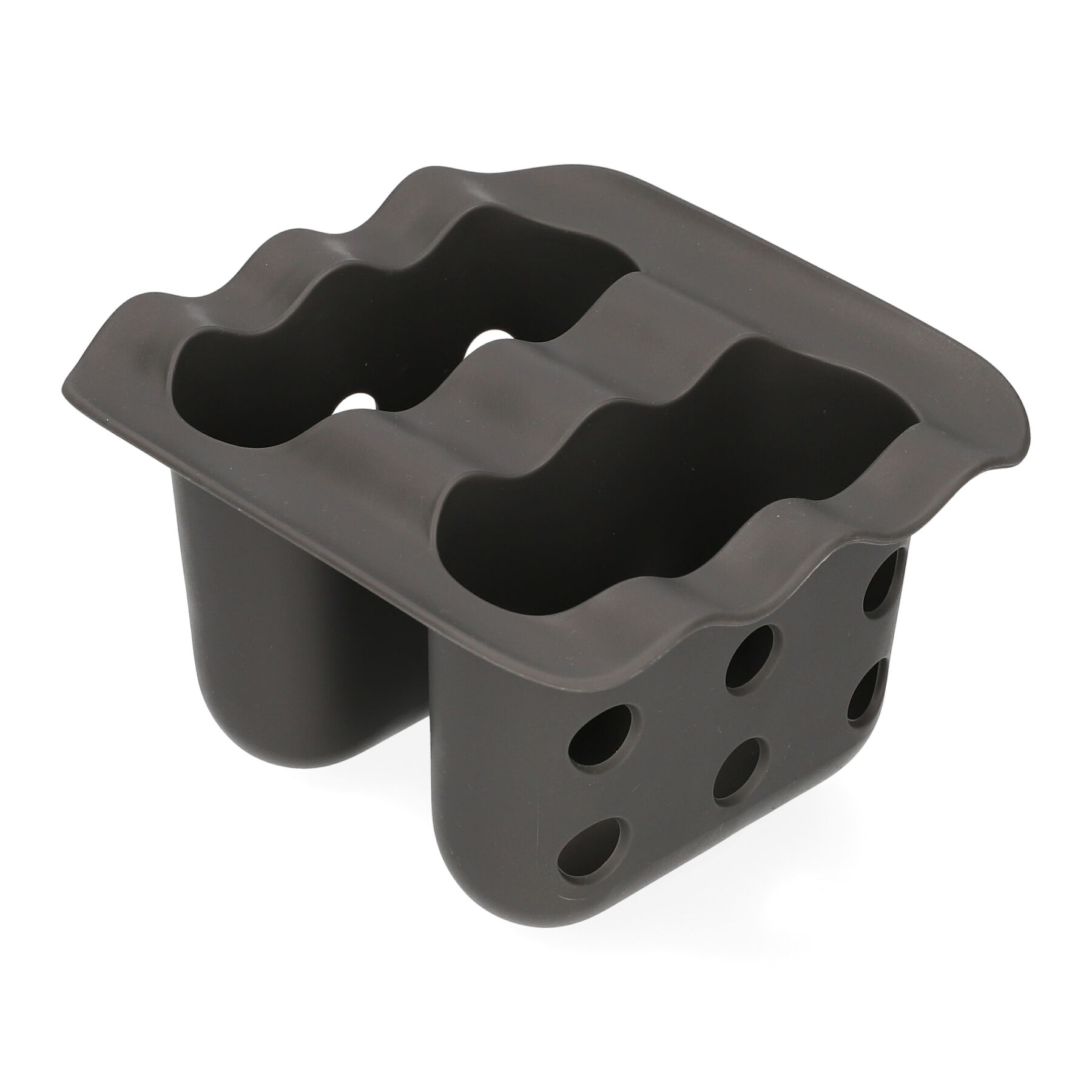 

Organizer do zlewu Easy Cook 16x15 cm Homla