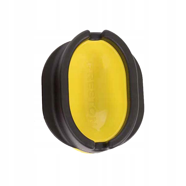 Preston Quick Release Method Moulds Large