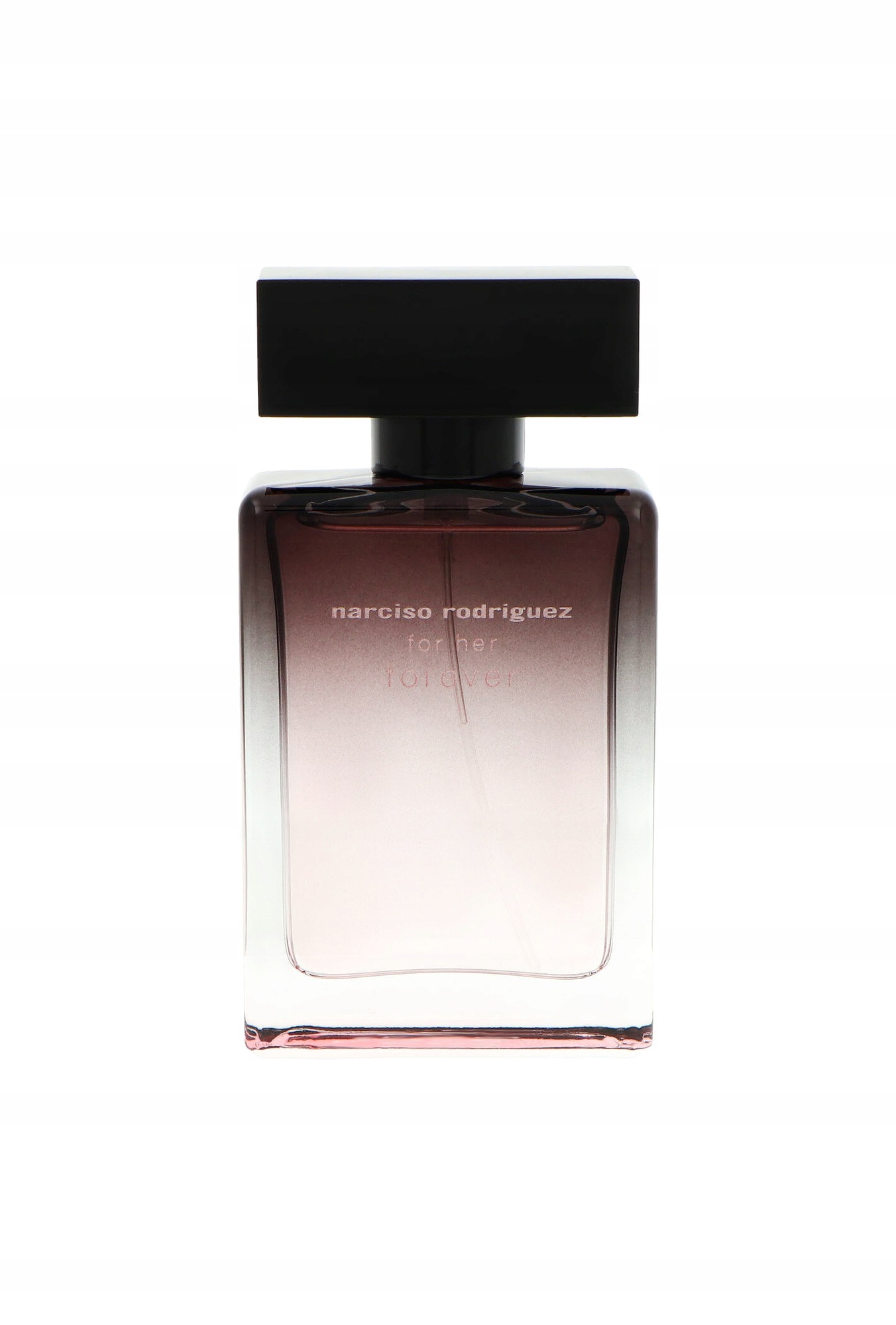 Narciso Rodriguez For Her Forever Edp 50 ml