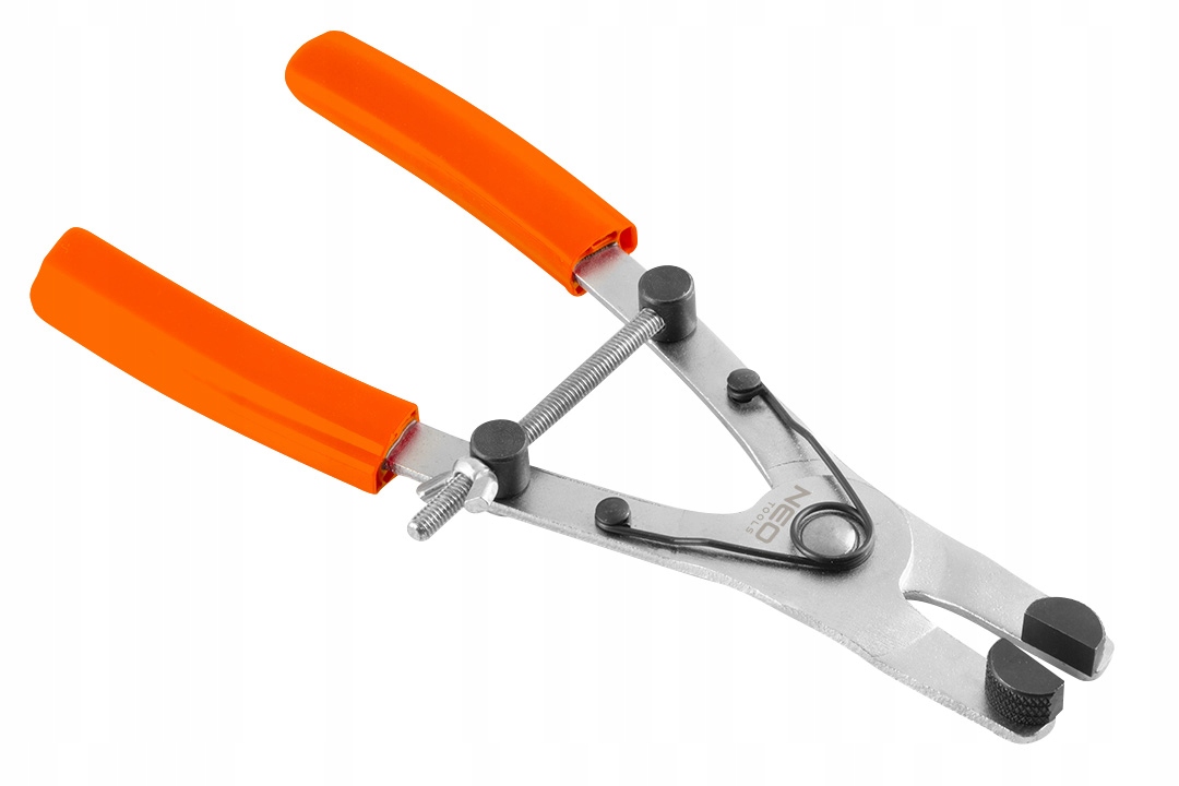 SZCZYPCE DO WYCIAGANIA TŁOCZKÓW HAMULCOW