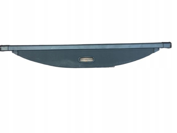 85910-G5000 - Ролик багажника KIA NIRO 17R