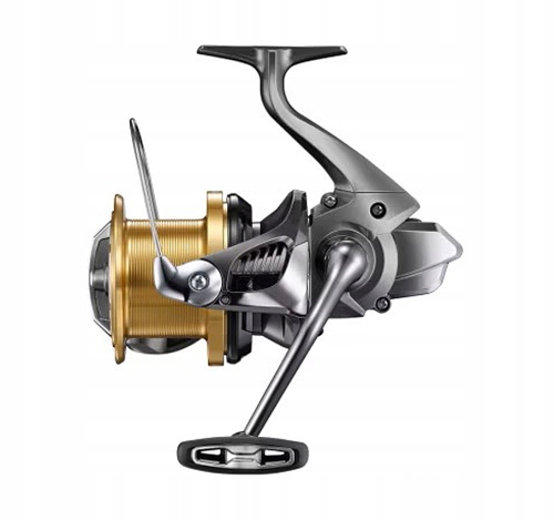Naviják Shimano Aerlex 14000 Xsc