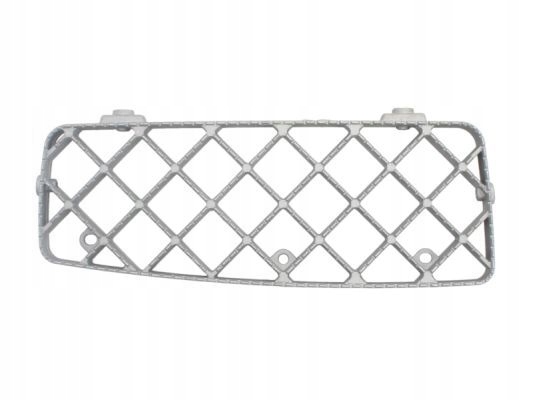 ПОВТОРЮВАЧ СТУПЕНІ ВХОДУ SCA-SP-004 PACOL