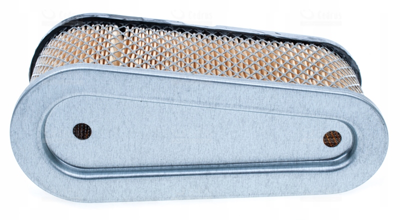 

Filtr Powietrza Tecumseh 11-17 Hp 36356, TC36356