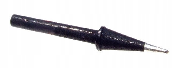 

Grot do stacji 79-1426 do ZD-912 ZD-916 ZD-917
