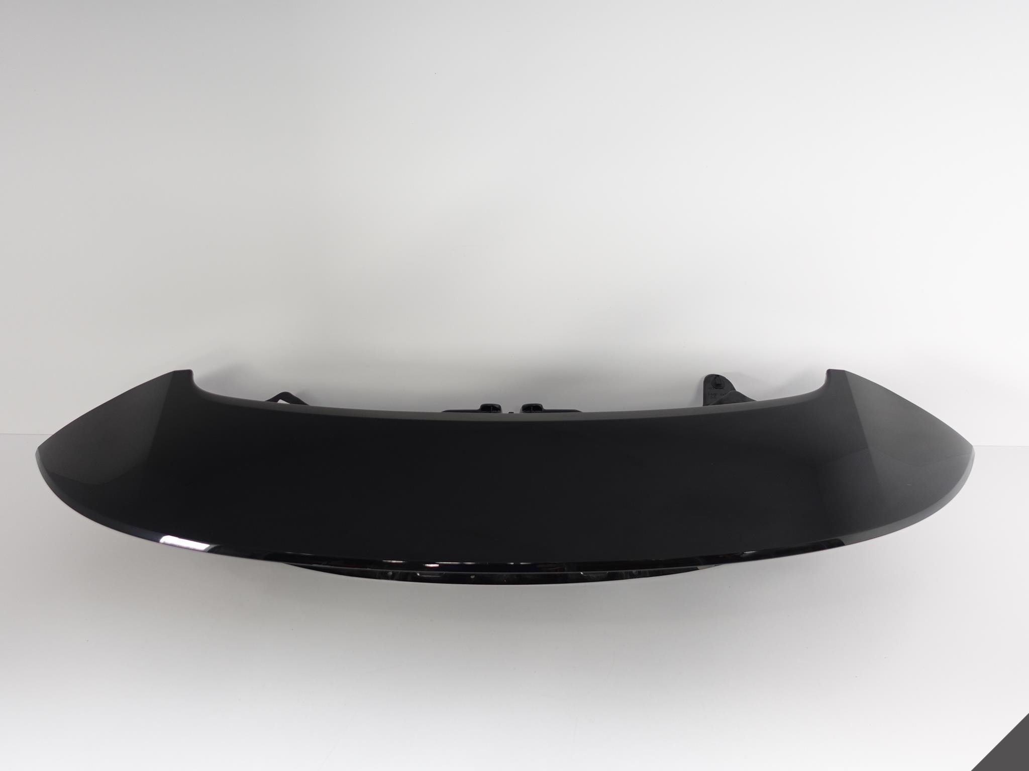 992827233H - PORSCHE 911 992 COUPE 19-МЕХАНІЗМ СПОЙЛЕР ЕЛЕРОН