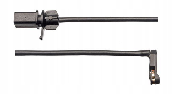 Czujnik zużycia klocków ATE 24.8190-0975.2