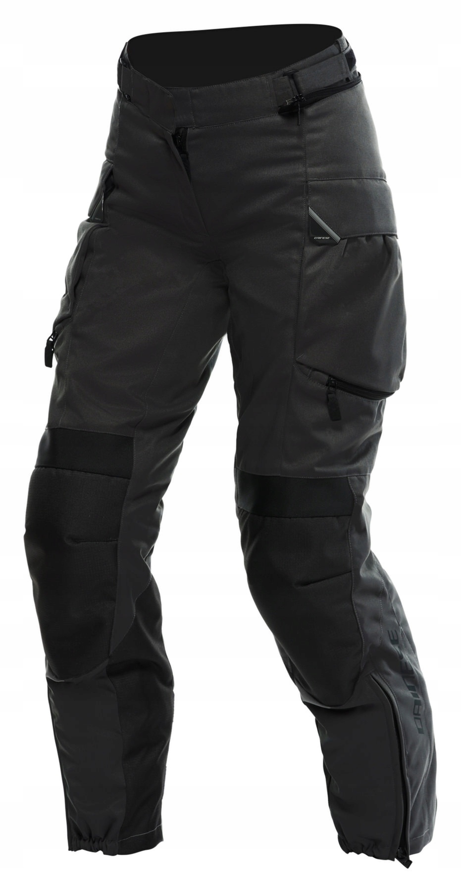 Dainese Ladakh 3L D-dry Lady Black Darčekové nohavice