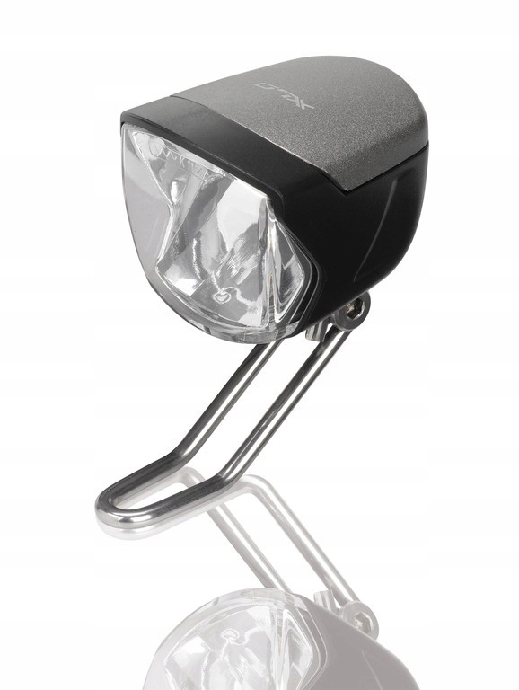 Lampička na dynamo XLC CL-D05 Led