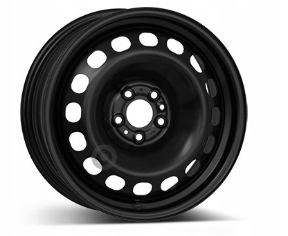 1x Felgi NOWE FIAT TIPO