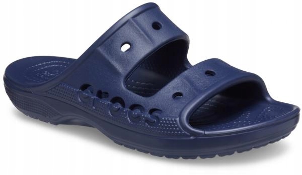 Dámské lehké Nazouváky Crocs Baya 207627 velikosti 39-40