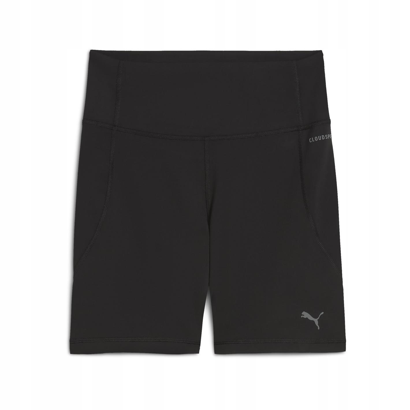 Dámské Kraťasy W Cloudspun Short Tight Hw 6''