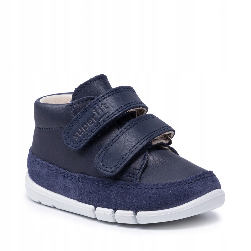 Superfit Flexy buty dziecięce r.18
