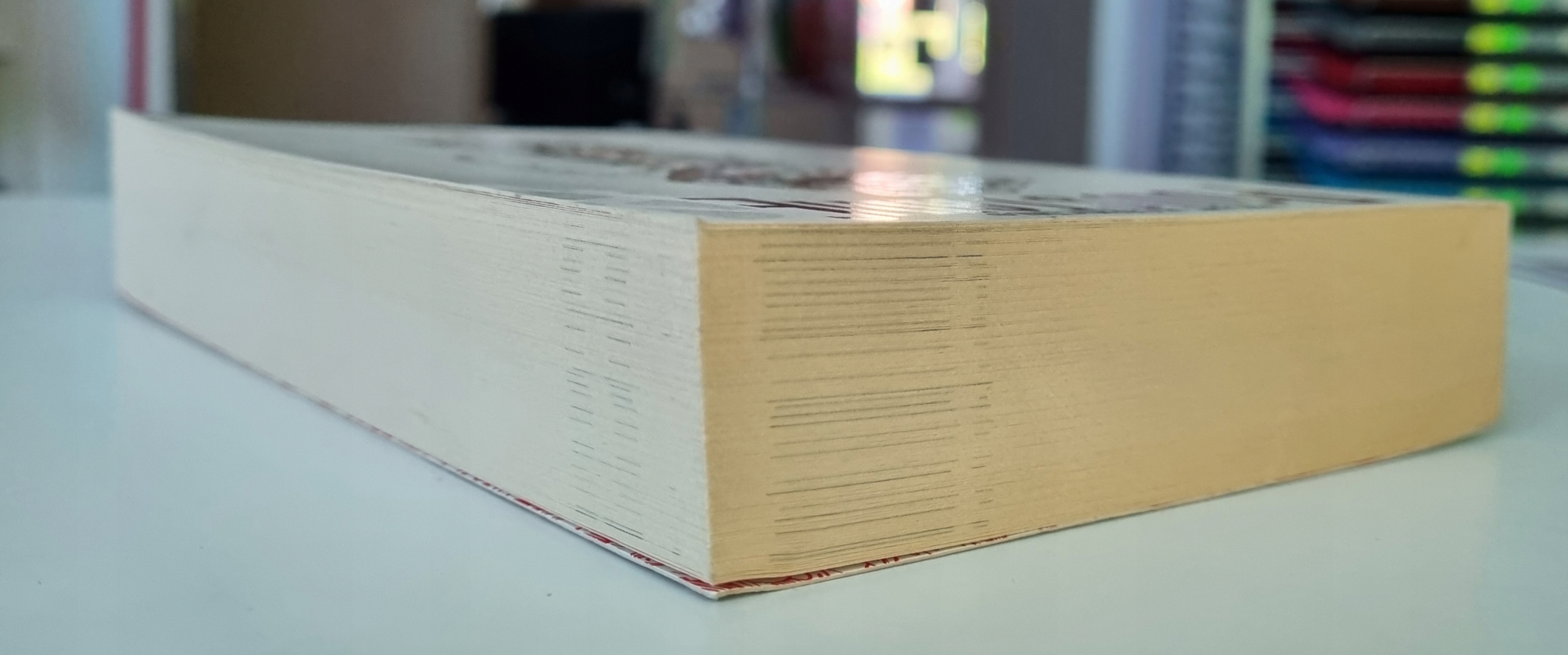 Powstanie Wojny alchemiczne tom 2 Ian Tregillis Autor Ian Tregillis