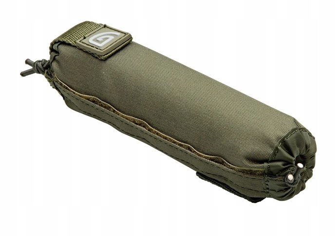 Sanctuary Slim Net Float Trakker 214801