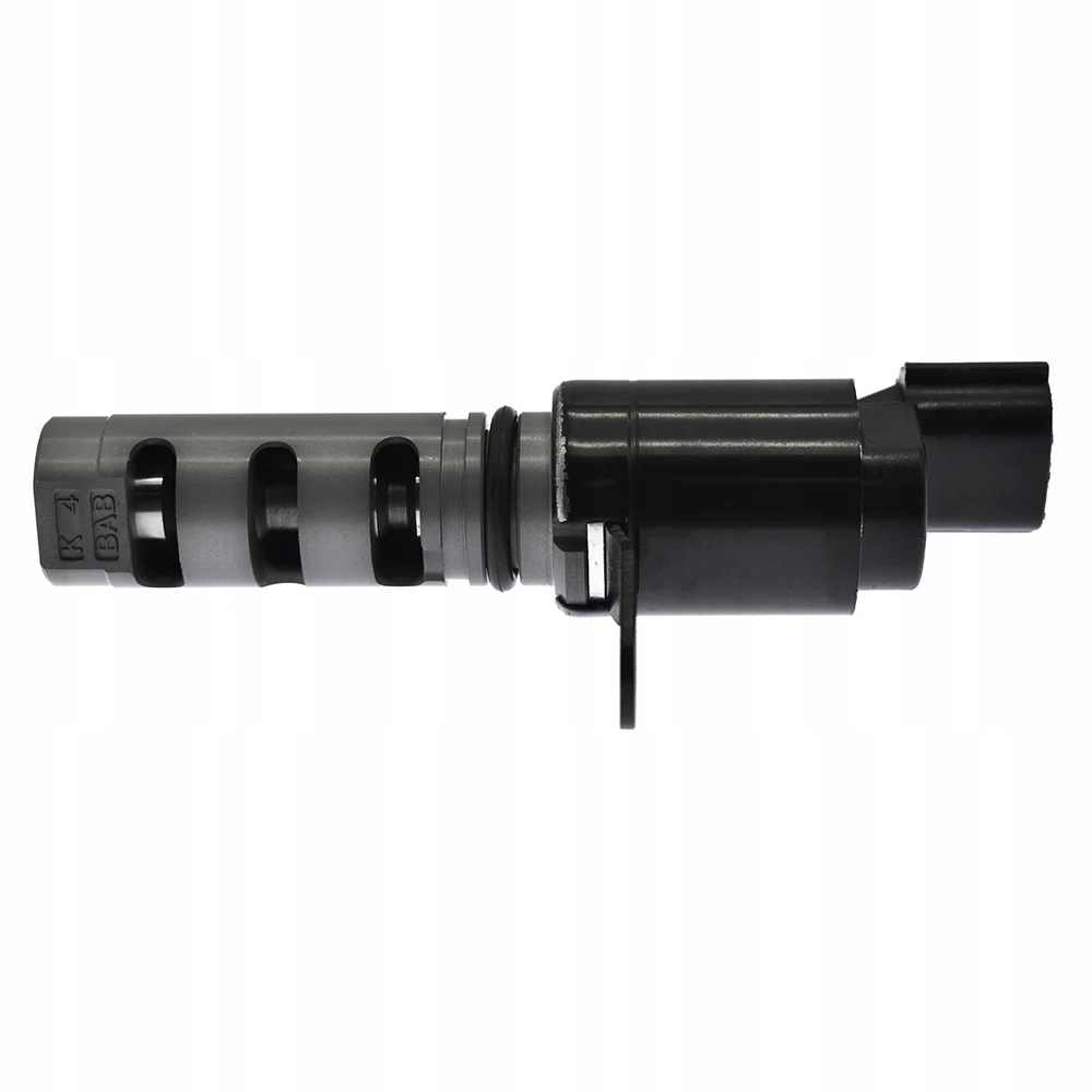 Elektrozawór rozrządu dla Hyundai Tucson 2011-2013, Elantra 2010 Numer katalogowy części 24355-23800 2435523800