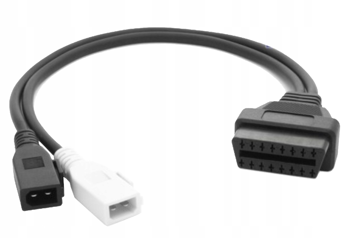 Адаптер vag колодок