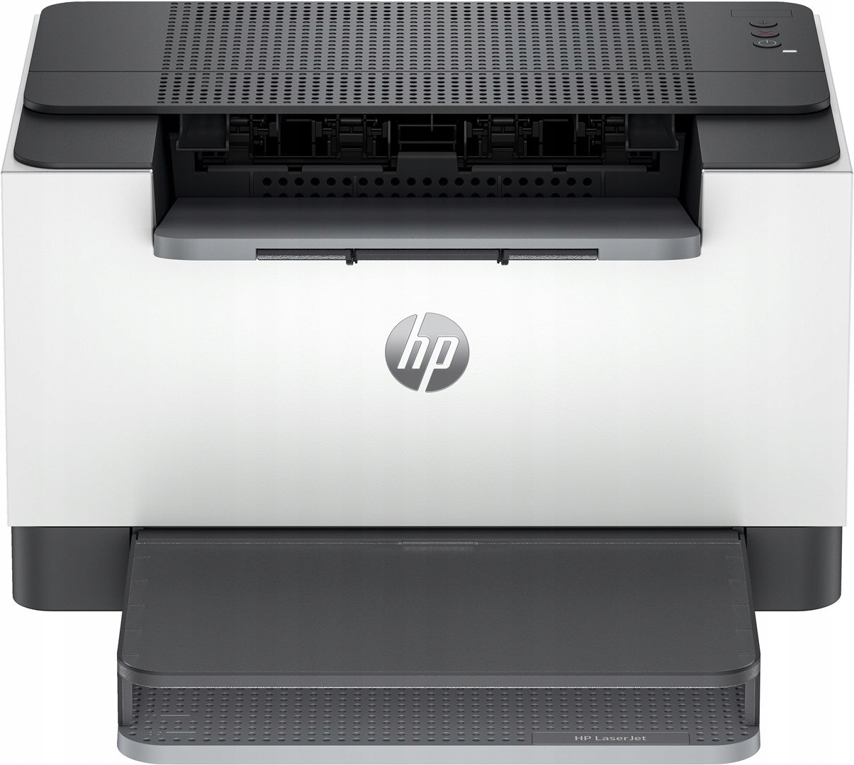 Drukarka Hp LaserJet M209d