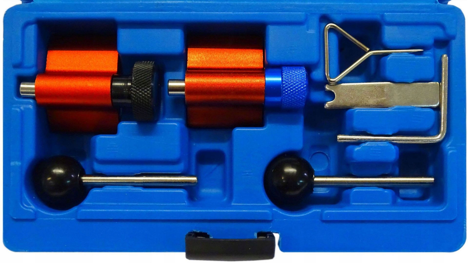 

Blokada Rozrządu Vw Audi Skoda Seat 1.2 1.4 1.9 2.