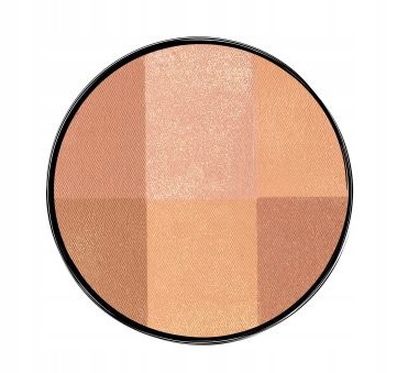 

Bourjois Always Fabulous Puder brązujący 01 Medium