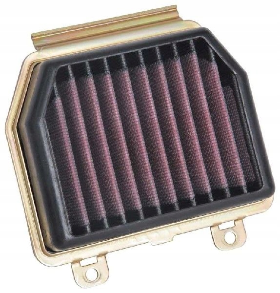 K&n Filters Vzduchový Filter Moto Honda CB300R 286CC, 2019