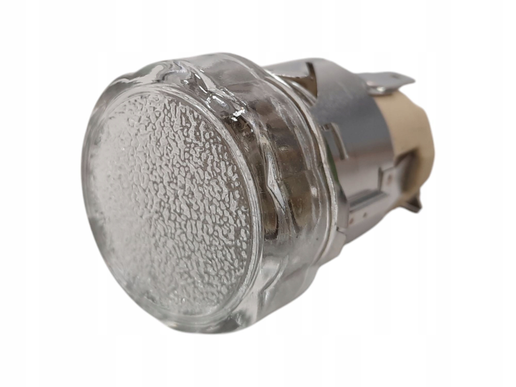 Lampka żarówka halogenowa do piekarników Whirlpool Samsung Akp Akz Akzm