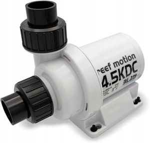 Blau Reef Motion 4.5KDC