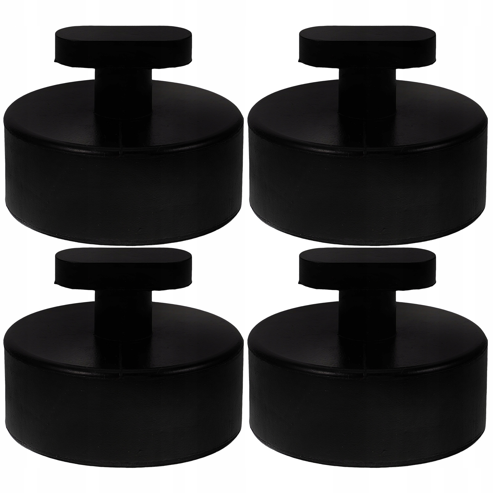 PODNOŚNIK PODŁOGOWY PODUSZKA PODNOSZĄCA POJAZDY PODNOŚNIK PODŁOGOWY Kod producenta 17368865