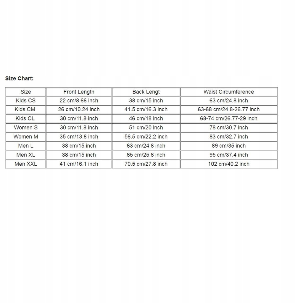Bezpieczna kamizelka jeździecka dla dzieci CL Rozmiar niestandardowy