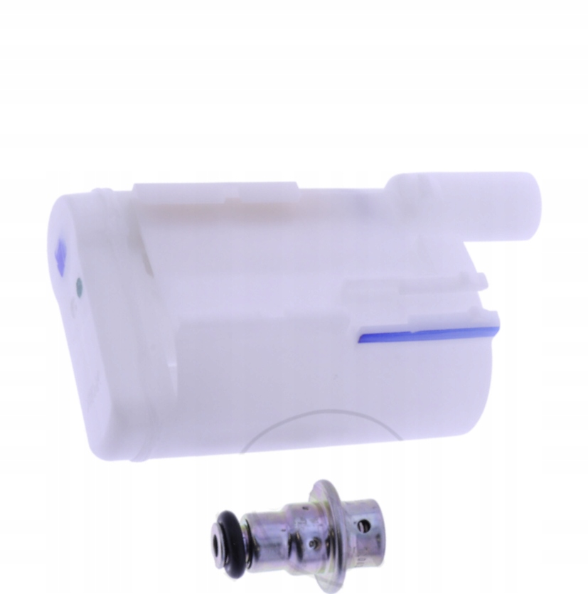 Palivový Filter Oem Pre Motocykel Suzuki DL 1050 DL1050 V-strom 2020-24