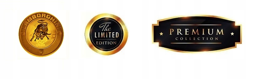 Eec975c34576932e24b2c541ffad