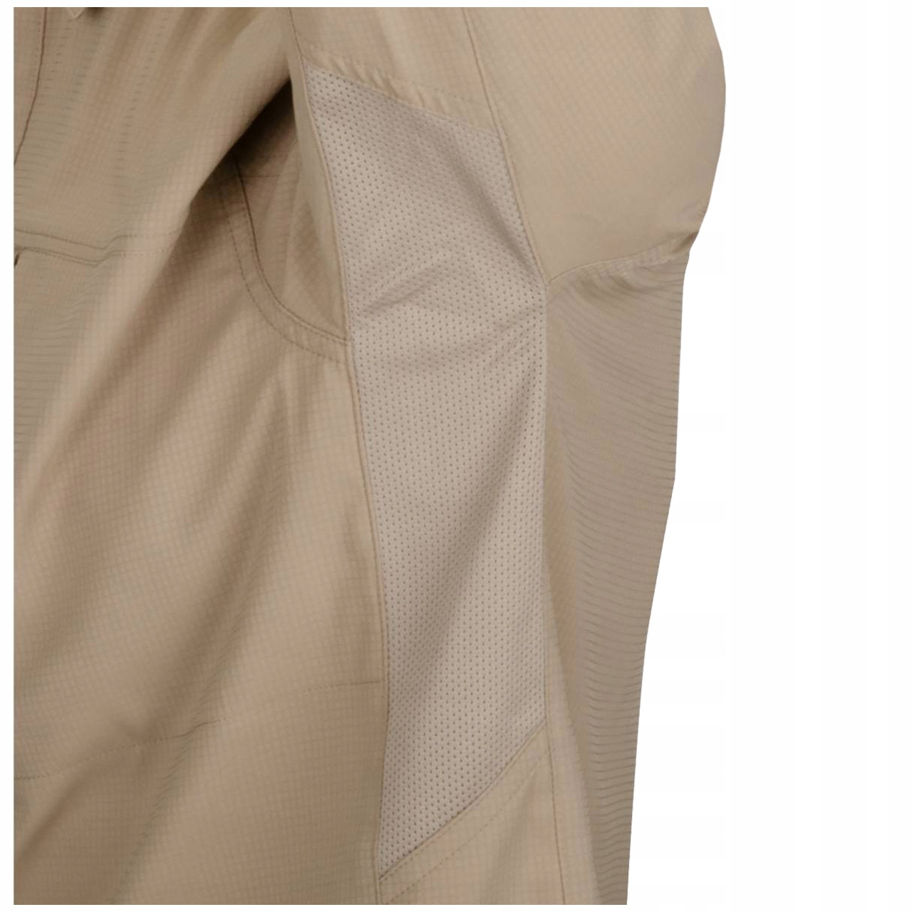 HELIKON Koszula TRIP LITE Marine Cobalt EAN (GTIN) 5908218735699