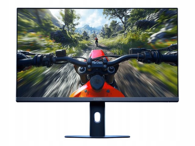 Xiaomi Gaming Monitor G27i 2026 OM4FF-EU Xiaomi
