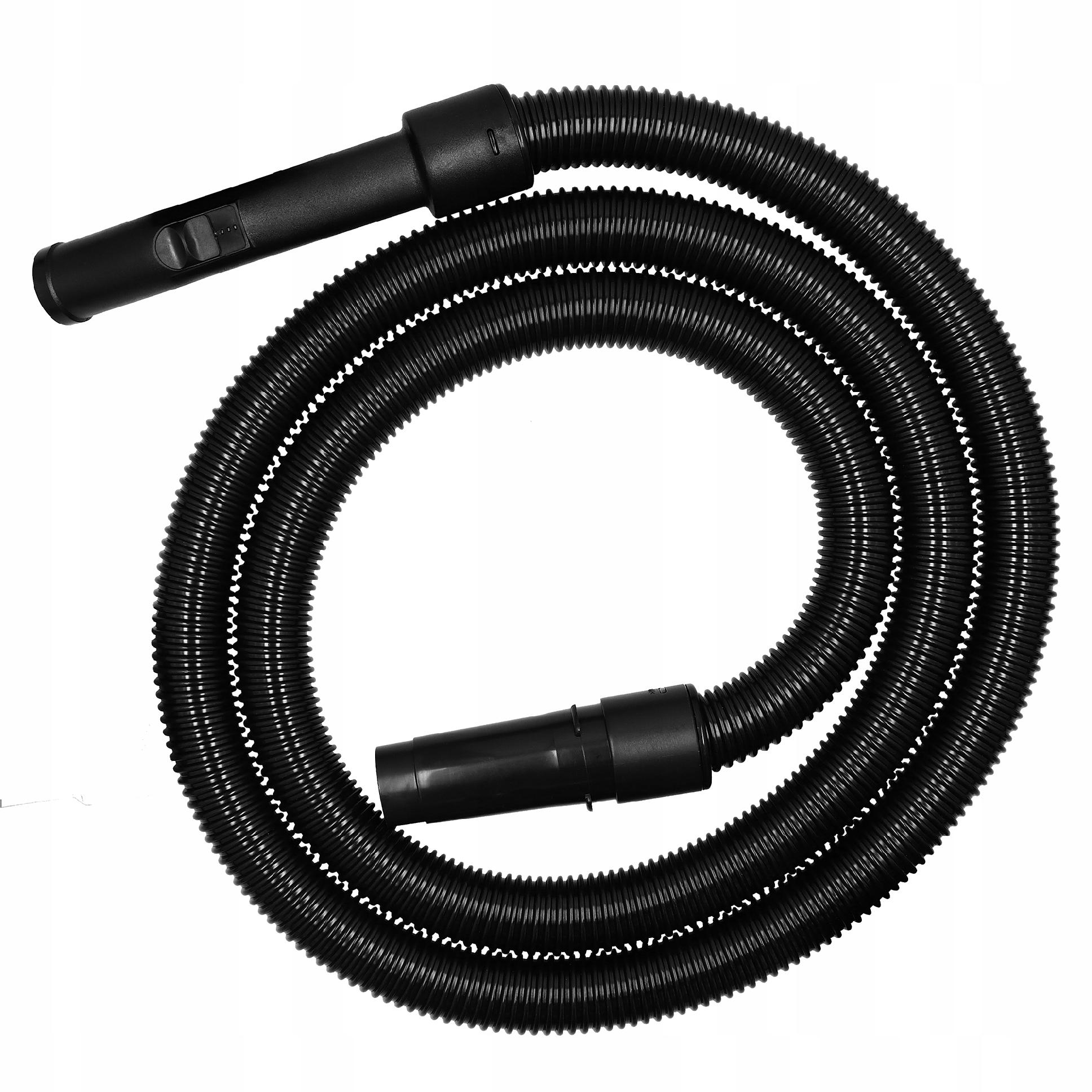 

Wąż ssący Zelmer Aquawelt Aquawelt Plus ZVC762SP