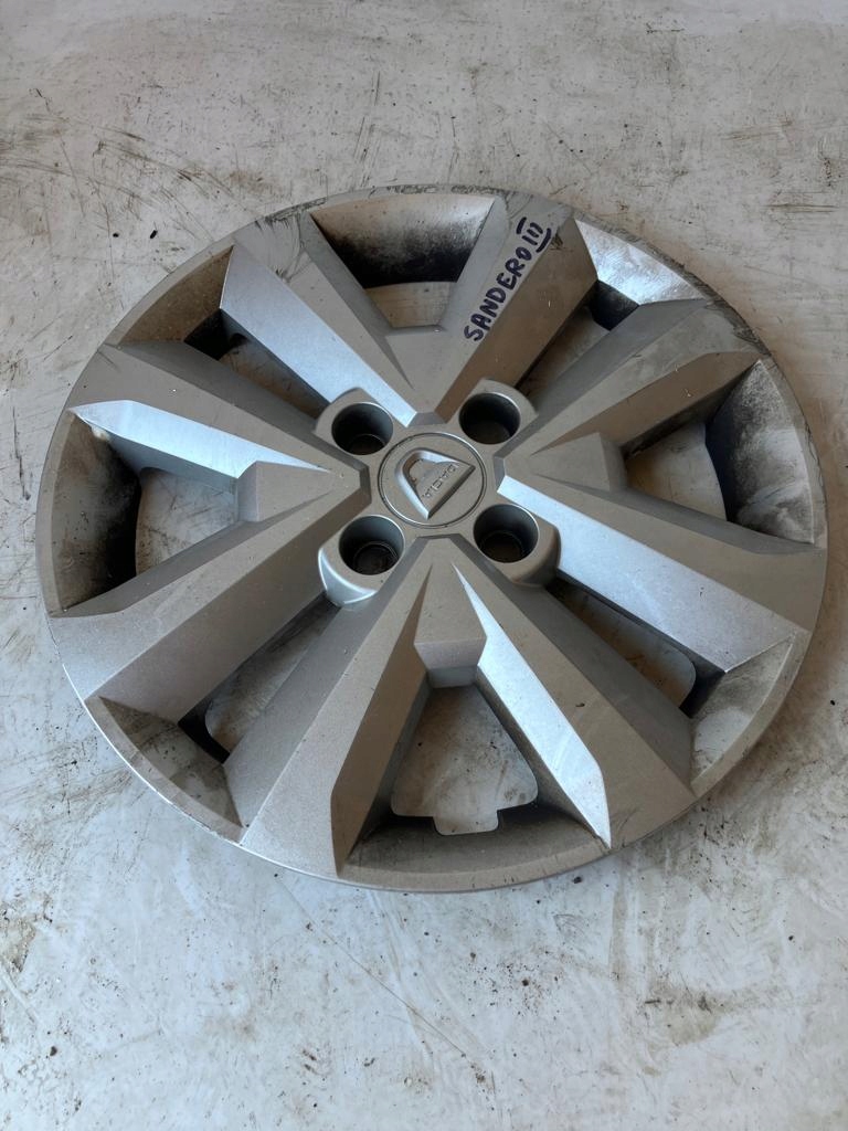 403152572r - Niska cena na Allegro.pl