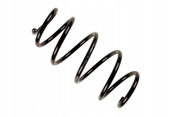 36-215065 - Пружина ВКЛ. FIAT P. CROMA 1,9/2,2 05-