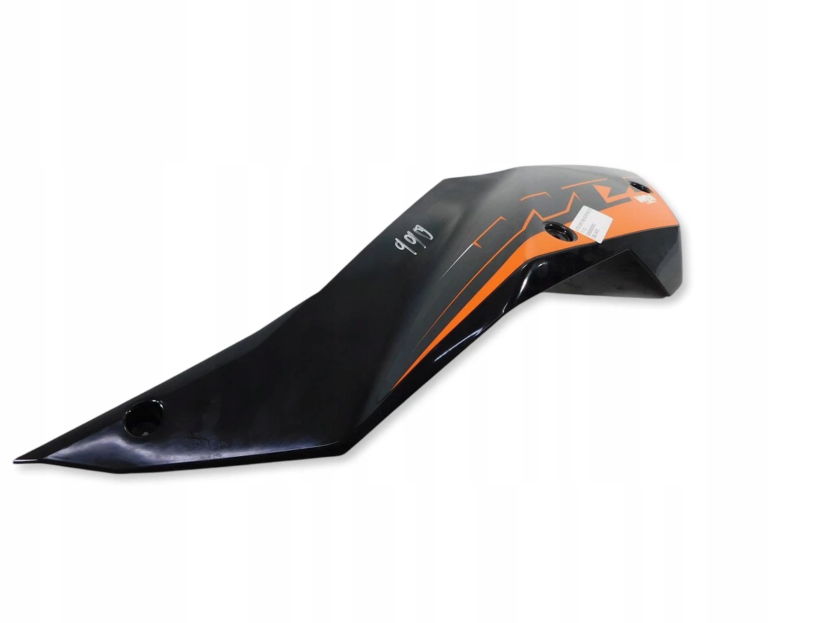 Bočná Krytka Ľavá Ktm Smt 990 Supermoto 11-12 62608050000
