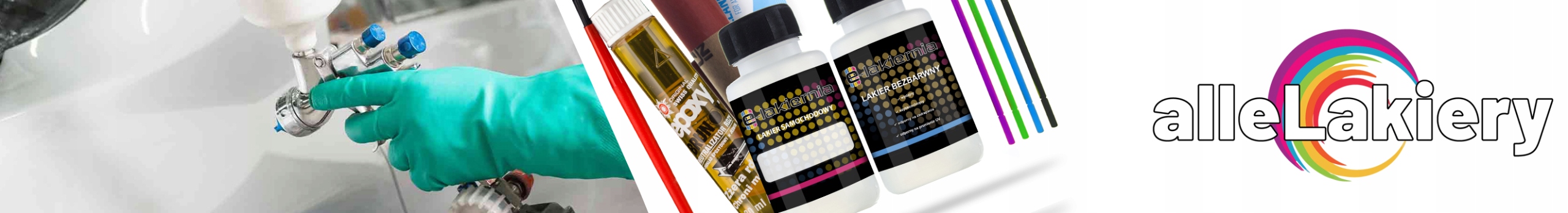 LAKIER SAMOCHODOWY VW AUDI LZ9Y ZAPRAWKA ZESTAW NA RDZĘ Pojemność opakowania 70 ml