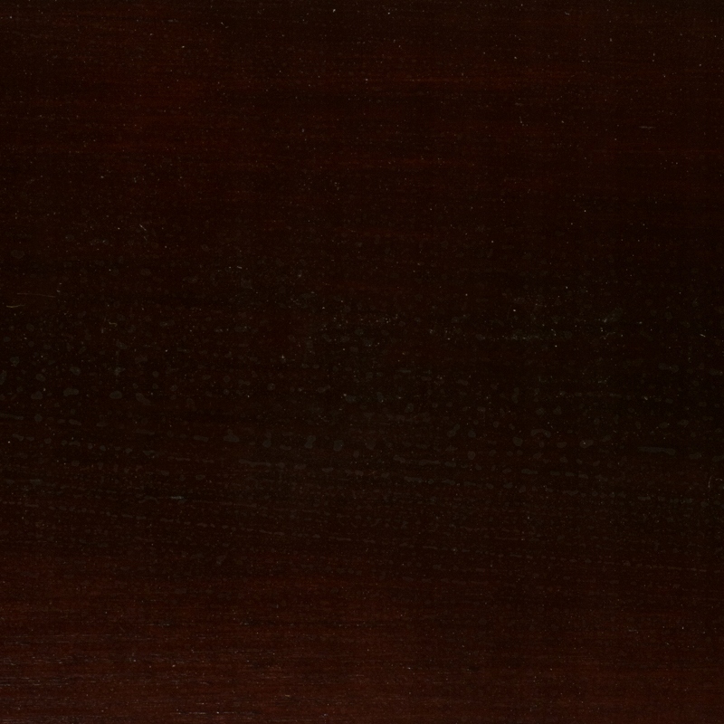 LAZURA OCHRONNA V33 POLSKI KLIMAT 10LAT 0,75L CIEMNY ORZECH EAN (GTIN) 3153895165457