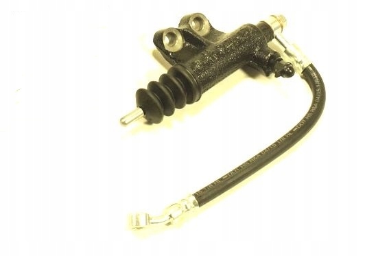 WYSPRZĘGLIK POMPA SPRZĘGŁA H1 H-1 STAREX H200