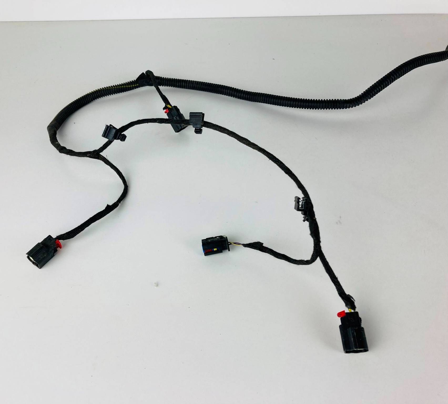 INSIGNIA B cablaggio Paraurti Anteriore 6XPDC 39135139