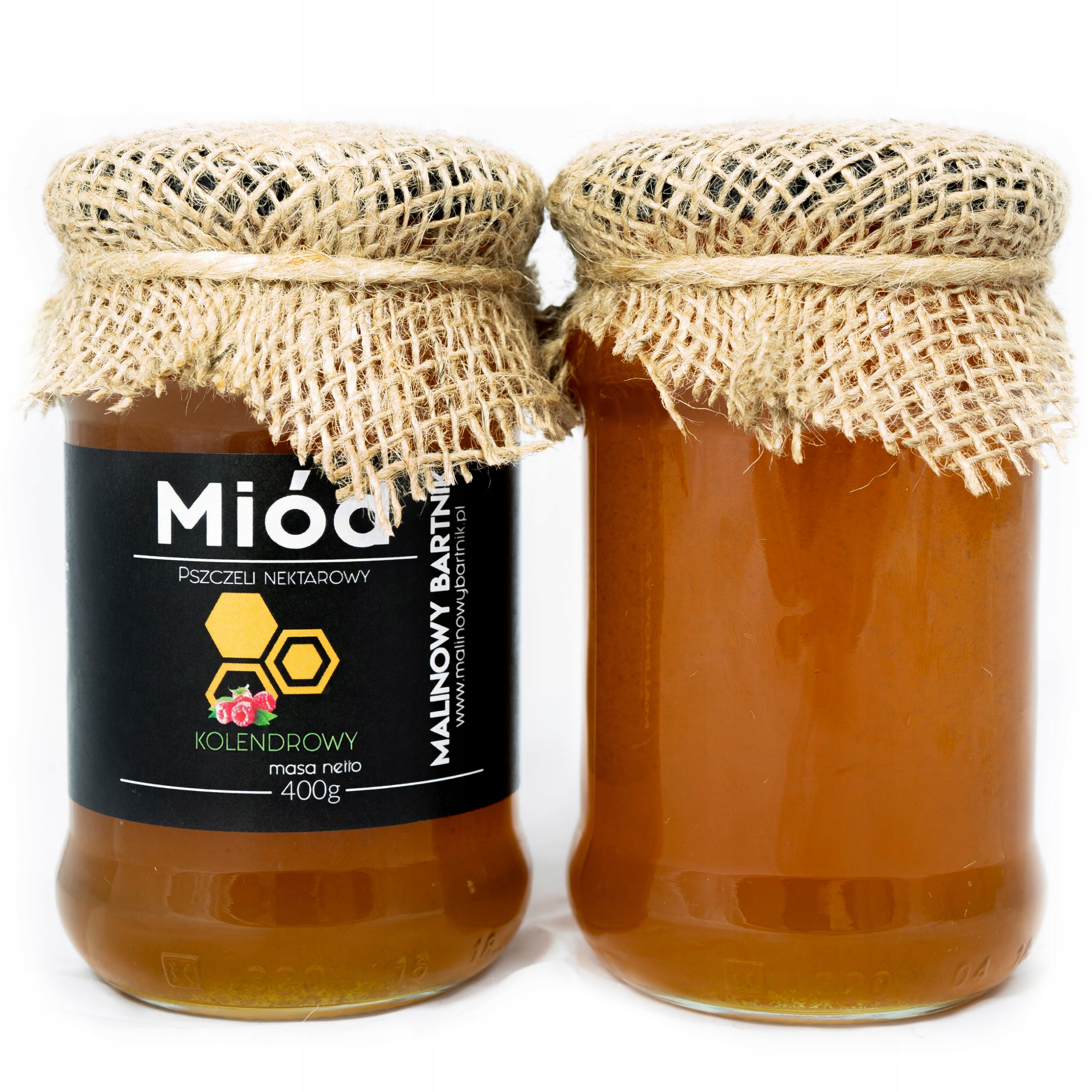 Мед кориандр. Мед из кориандра. Мёд кориандровый. Мёд кориандровый медовый в. Мёд кориандровый, 500 г.
