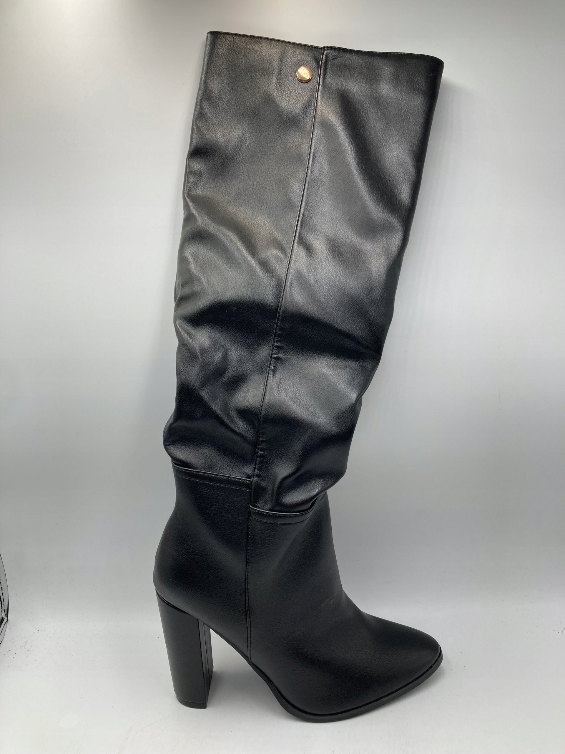 Dámské boty deeZee, velikost 37