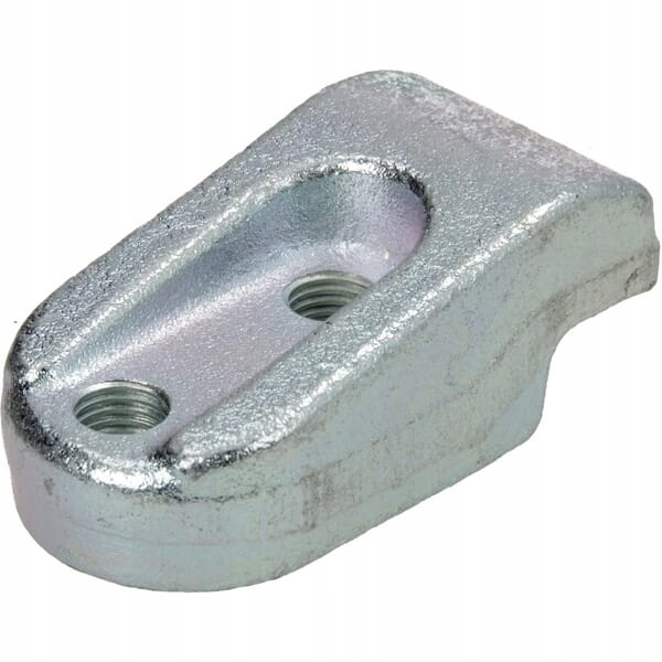 Ochranný plech 5188373 New Holland Cnh