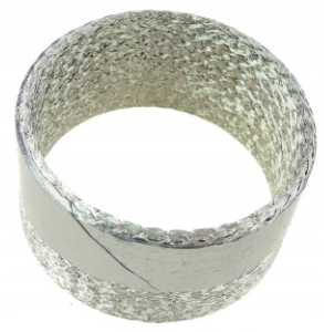 7344068 - Прокладка глушника Yamaha XV 1700 Road Star